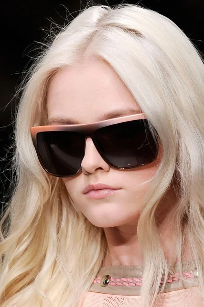 Look 35